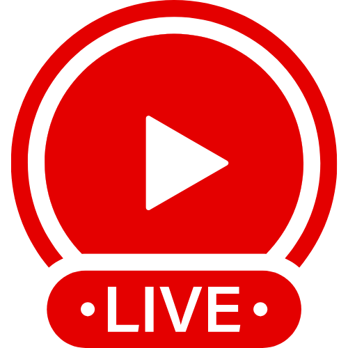 Erotic Asian Cosplay | Live Webcam Shows & Interactive Adult Entertainment